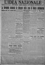 giornale/TO00185815/1917/n.45, 5 ed/001